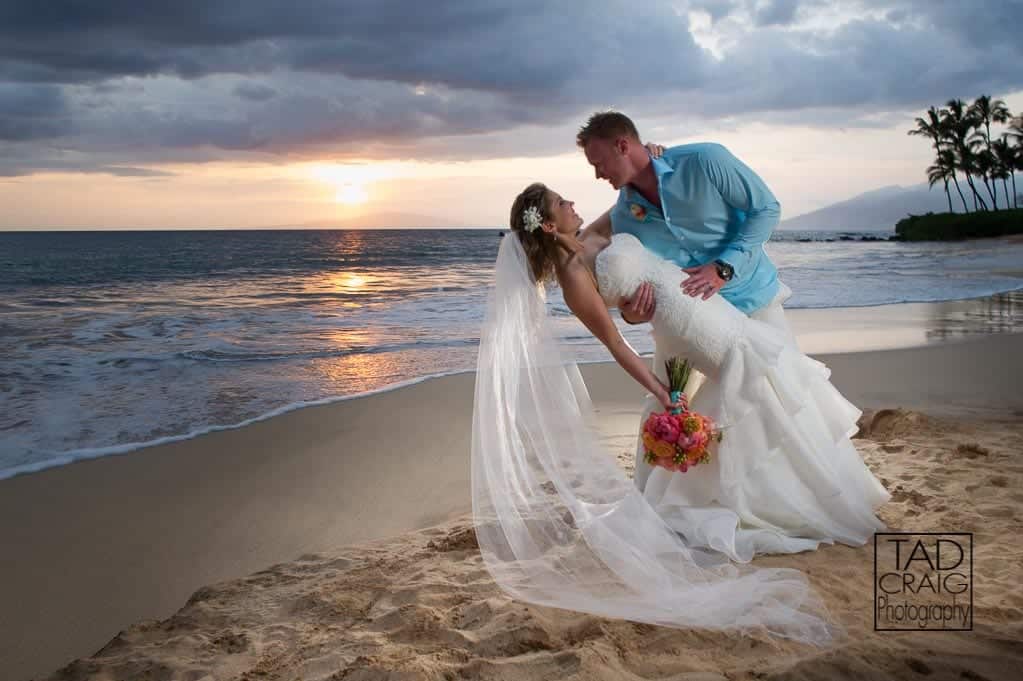 18.5_Amy_Ryan_Hotel_Wailea_Wedding_Maui_Wedding_Photographer_Tad_Craig_Photography