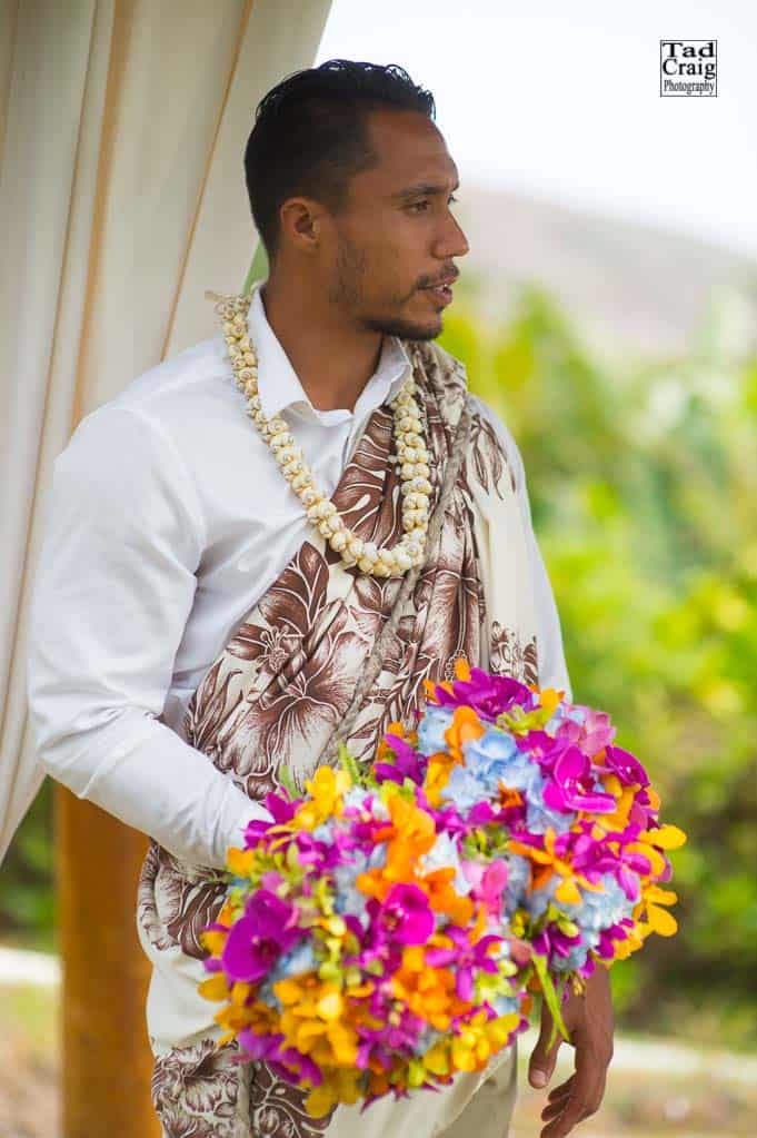 Best Maui Photography Gay Wedding Lesbian Wedding