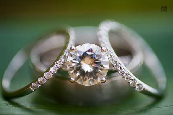 Gorgeous Wedding Rings