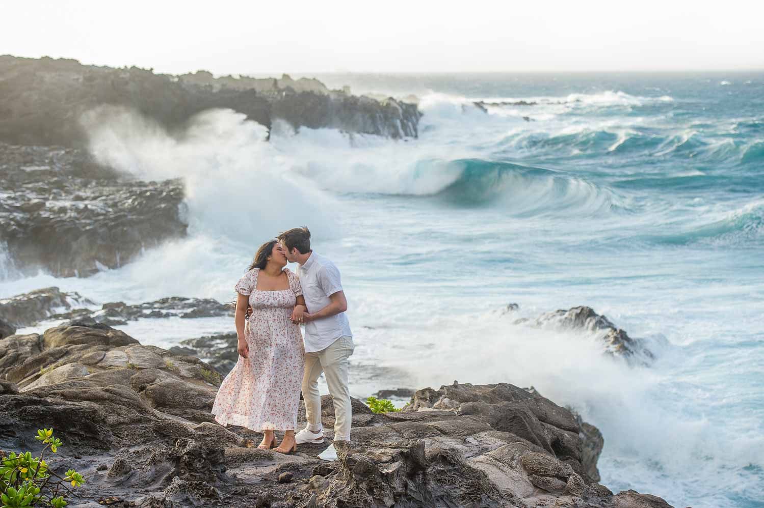 Total surprise photographer in maui hawaii<br />

